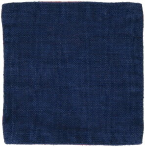 Cʏ Linne o[VuR[X^[ RE/NV TCYFW10 D10 0118-091