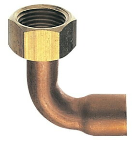 SANEI(TGC) zǐڎ ibgtǃG{ ibglWTCY:G3/4 T56-2-20X15.88