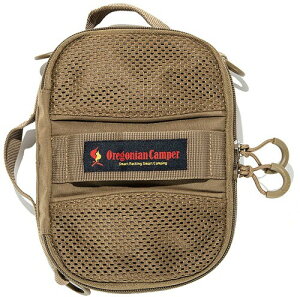 ISjALp[(Oregonian Camper) L[P[X SSC B6 EtuE OCB2232WB