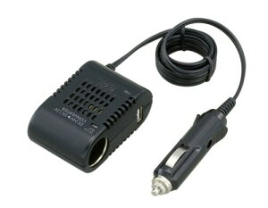 BAL(勴Y) gbN(24V)p DC/DCRo[^[ 3A NO.1770 fRfR