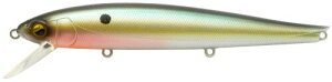 ���C�h�W���p��(Raid Japan) JERKRIPPER (�W���[�N���b�p�[) #JR009 �A���[�W���O�V���b�h (AMAZING SHAD)