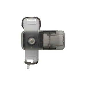 ���Y��(RHYTHM) �n���f�B�t�@�� (2026 ���f��) ��t�p �}���`�N���b�v �x�r�[�J�[�Ή� ( Silky Wind Mobile 4 ��p) ��]�� ���a20�`35mm�V���t�g�Ή� �e�[�u���E�x�b�h�ݒu CYY003RH00