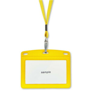 I[vH ݂艺D l[v[g D l[z_[ hTCY 1 U[ R CG[  N-123P-YE