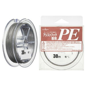 }geOX(YAMATOYO) PEC AVXgtbNpPE 30m 10 41kg 4{ O[