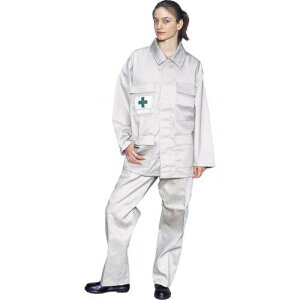 ���{�G���R��(Nippon Encon) �v���o��(R��)�ϔM�h���� 5161B2L