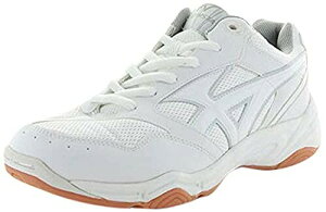 ([X^[) Xj[J[ WX^[18 LbY zCg/zCg 26.0 cm 2E