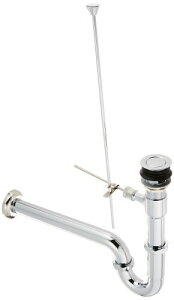 TOTO �ǔr������(32mm�AP�g���b�v�A�|�b�v�A�b�v) T7P11