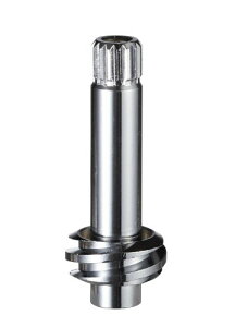 SANEI(TGC) ~[pXsh ˂ ˂dl Ci pi { PU360-1L-13 