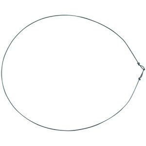 _Ch[ng (DAIDOHANT) (  ) dp( S ) () ( 1.25 mm ) x () 700mm (100{) 10155901