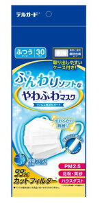 h fK[h ӂ}XN ӂ 30