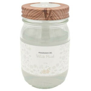 h(FUJIEI) B-nature tOX WF zCgXN 310g BN-020 e L F  A} ڂȂ {