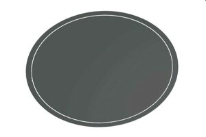XyVp[c(TAKEGAWA) [^[یtB (NA/TPU/1) X[p[JuC125(JA48/JA58/JA71) 05-06-0068