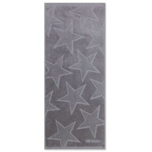 (Hayashi) tFCX^I 34×80cm Ro[X N[X^[ O[ FN493729