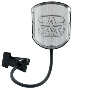 Aston Microphones XeX |bvK[h Aston Shield