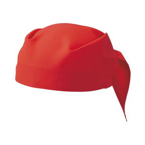 (u) o_i Op 2WAY xgt HiXq Xq ~[Xq HXXq RbNXq t[TCY bh SH004-71