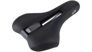 SELLE ROYAL(�Z�����C����) PREMIUM Ellipse ���f���[�g(19�`), I(60°)(ICS�Ή�)
