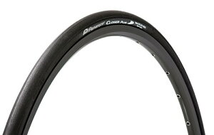 �p�i���[�T�[(Panaracer) �N���[�U�[�v���X CLOSER PLUS 650×23C �N�����`���[ �� F623-CLSP-B