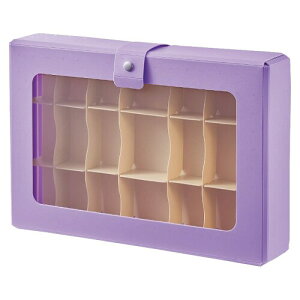 qgu }Xe[ d؂t RNVP[X A5 CUBEFIZZ p[v A698-10