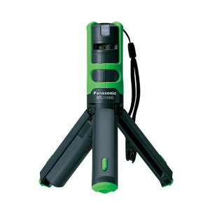 pi\jbN(Panasonic) [U[}[J[ nol ԃ[U[ ({+P[Xt) P[^C y Ǐ\^Cv  no BTL1100(G) O[