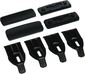 J[Cg(Carmate) inno(Cm[) x[XLA ԎʃtbN KԎ: vEX H23.5~R3.4 (ZVW40W / ZVW41W n) m[}[t  ̎ԗINNO x[X LA tۂ