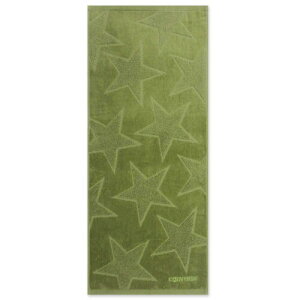 (Hayashi) tFCX^I 34×80cm Ro[X N[X^[ O[ FN493704