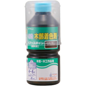 aMyCg |A[XeC ̒FƊߎ I[ibg 300ml