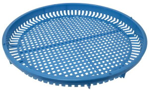 TR[vX`bN { p ChoXPbgی^ 55×55×5.5cm u[