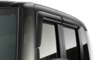 MUGEN () z_ N-BOX JF3E4 72400-XNH -K1S0 X[N