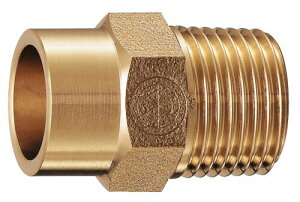 SANEI(TGC) zǐڎ IXlWǃA_v^[ IlWTCYR3/4 T57-13X22.22