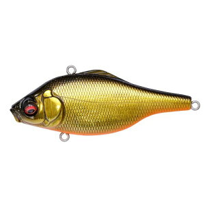 VIBRATION-X ULTRA(RATTLE IN) GC ���K�o�X�L���N��