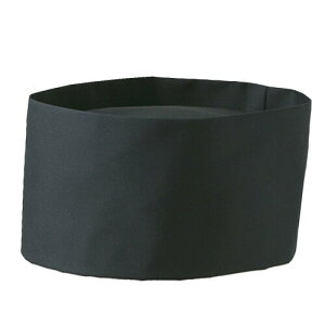 A aXq v ȒP }WbNe[vt TCY S5F aHX B   NO8026 C-9 n