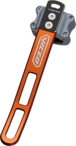 rZI(VICEO) ^z_[CgvX S/IW VC804PSO