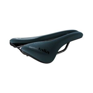 ZC^A(Selle Italia) SLR BOOST 3D KIT CARBONIO SUPERFLOW S LbgJ{jI X[p[t[ y J[{[