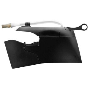 PROFILE DESIGN(vt@CfUC) AERIA nCh[VVXe tg ACARADRK1AERIAAeBCgXe 100mmp 0348820001