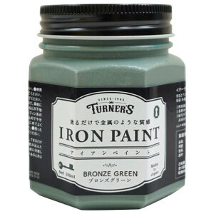 ^[i[F(Turner Color) ACAyCg  uYO[ 200ml IR200015