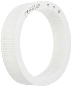 Panasonic (pi\jbN) C`pCvt@ pCtB^[ FY-FB10P