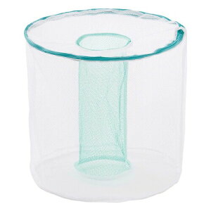 �R�W�b�g �h�[�i�c�^ �z�c �� ����l�b�g �|���ӂƂ� �ѕz �啨�􂢗p �R���p�N�g �e�ڃ��b�V�� �^���ꂵ�ɂ��� 90921