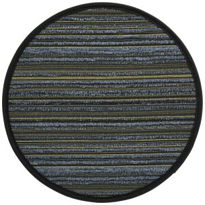  Ɩp ACXy[}bg u[ |GXe50% AN50% { PAIB303