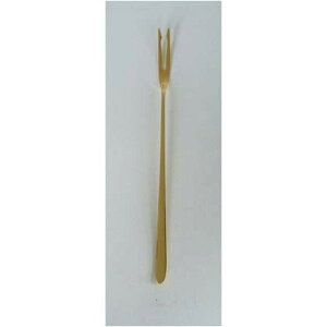 c tHf&I[hutH[N Lqdr 0-10441-050