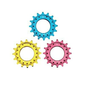 B-Witch(r[EBb`) B-W A~FIXEDVOMA 16T GD S[h 16T