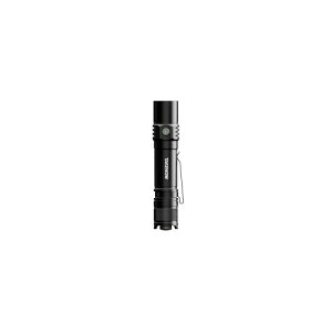 eCNiE(TAKENOW) TAKENOW eCNiE USB[dLEDg[`Cg 1000[ _260m F181 