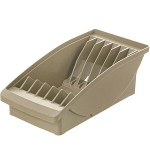 b`F Lb`[ Hu TOTONO(ggm) Iup fBbVX^hR Ch uE { H@Ή t g₷ ֗ RۉH  Vv Mu P