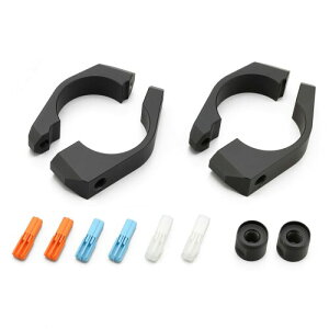 fCgi(Daytona) u250/500(17-21)p tgECJ[tLbg M8ECJ[ptLbg 95823