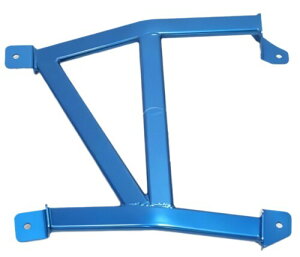 NXR ( CUSCO )(tA[tgZ^[p) g^ GXeB} / At@[h / Ft@CA 925 492 FCN