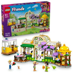 S(LEGO) tY ԉJtF  ߋ a v[g ubN ̎q j̎q q 9 10 11 w ϗtA tFCNO[ ԑ   CeA IV