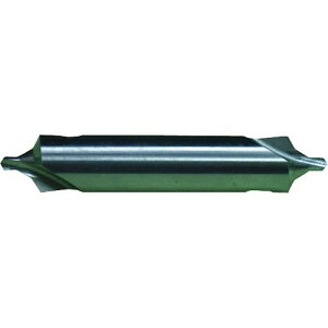 C^c[ Z^[hB^ BCD4.0X14