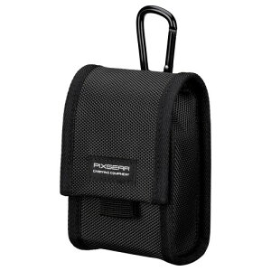 nNo HAKUBA fW^JP[X sNXMA ^t03 MTCY ubN 0.25L J|[` fWJ KWFbgP[X op[\łK[h SPG-TG03CCMBK