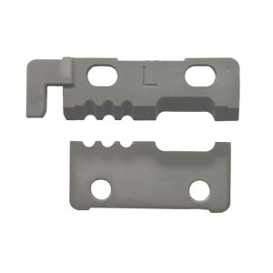 MCC VA���X�g���b�p �G�{�����[�V���� �������p �֐n VSEL1623