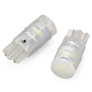 fCgi(Daytona) BELLOF(xt) oCNp LED T10 |WVv 270xƎ VEX [[^ }` 2Zbg 6500K(zCgF) 32470