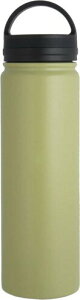rO BE-SIDE  700ml  XN[ XeX {g MUG J[L 410395